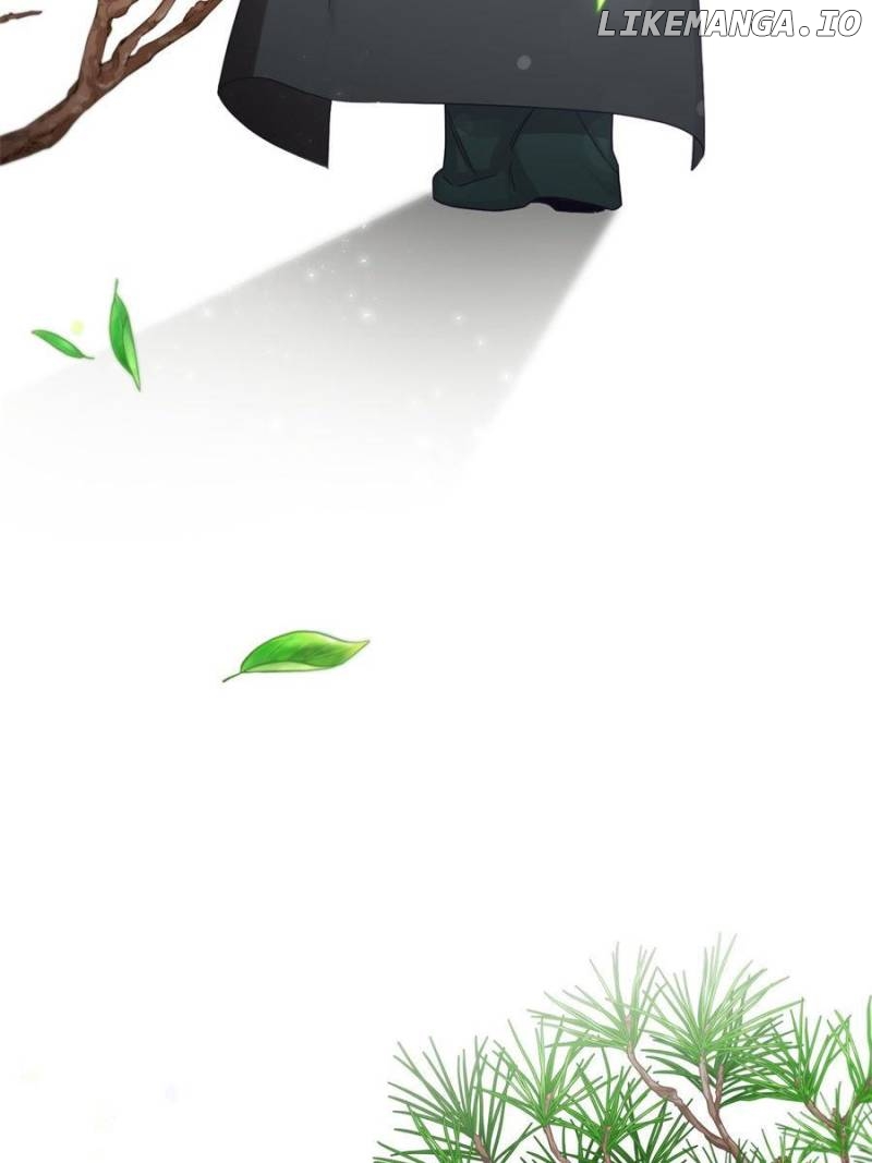 The Marvelous Dr. Jiaoniang Chapter 44 - page 61