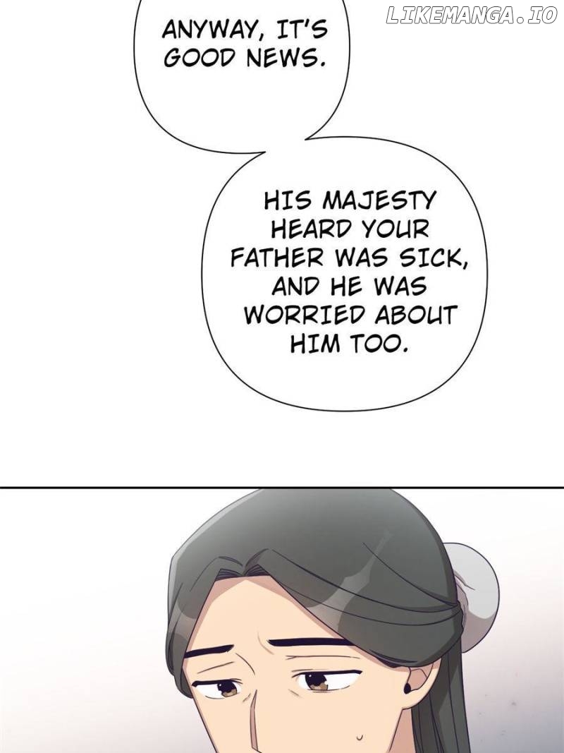 The Marvelous Dr. Jiaoniang Chapter 44 - page 65