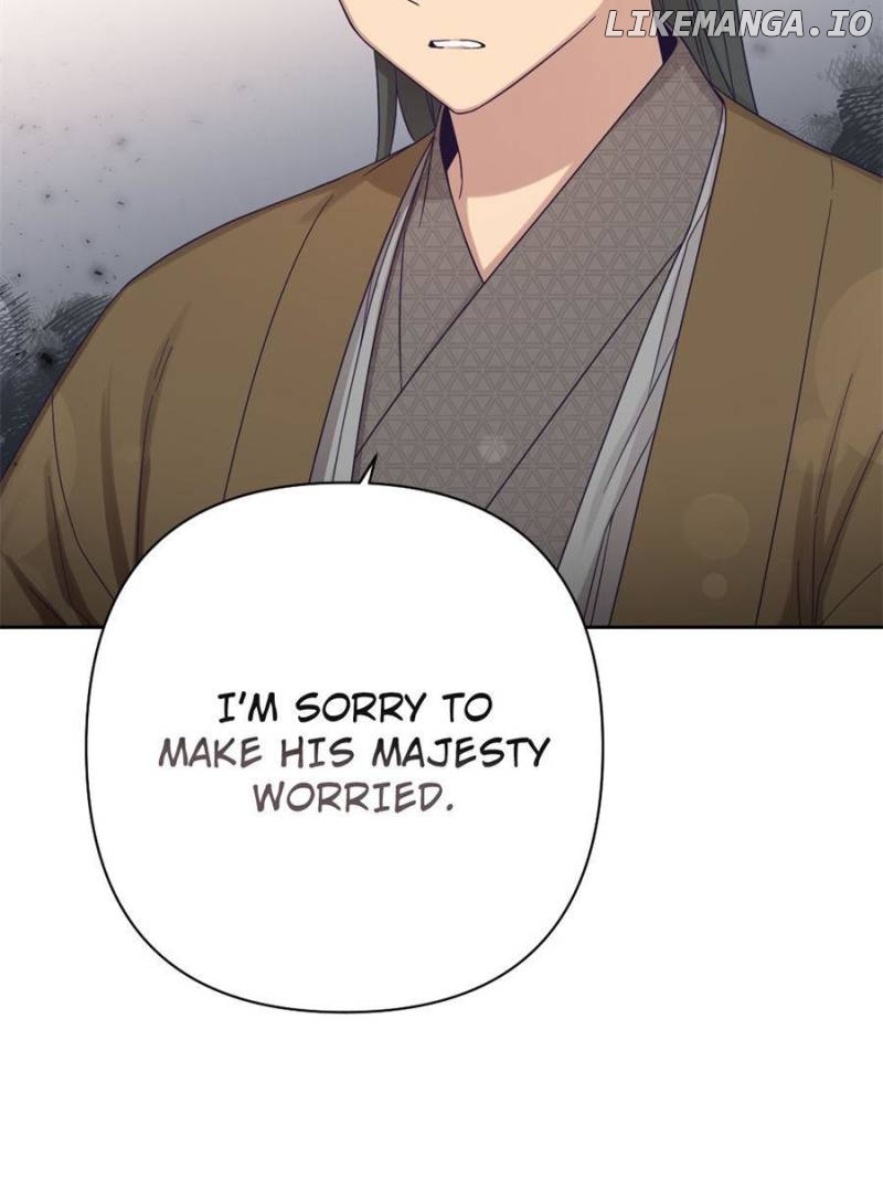 The Marvelous Dr. Jiaoniang Chapter 44 - page 66