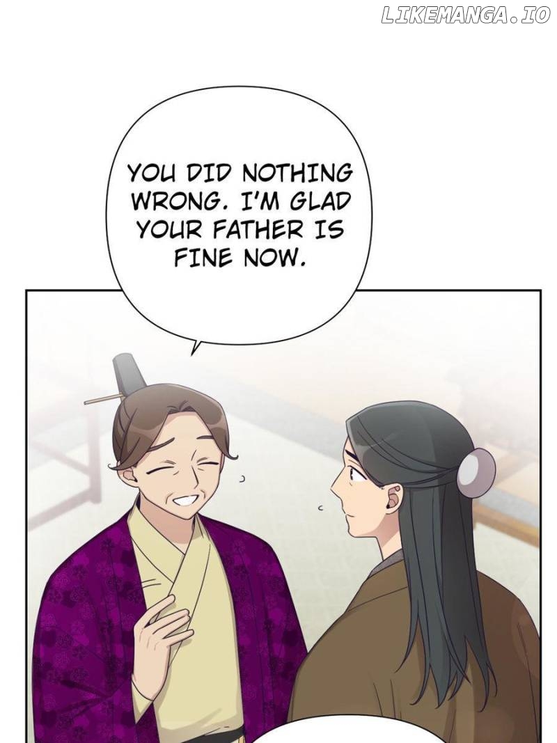 The Marvelous Dr. Jiaoniang Chapter 44 - page 67