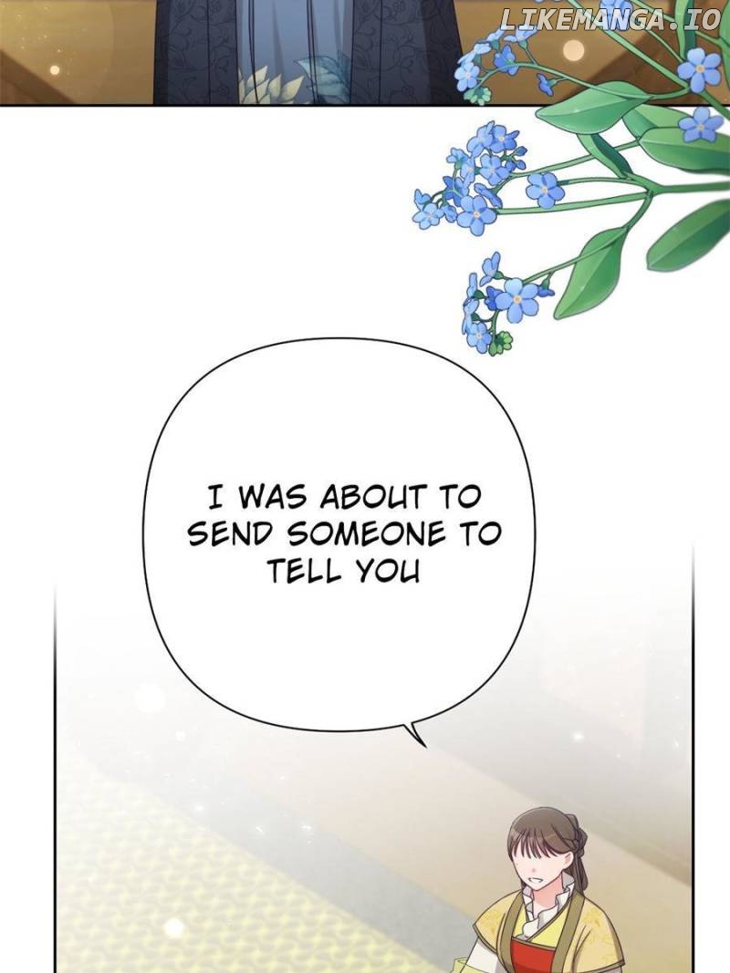 The Marvelous Dr. Jiaoniang Chapter 44 - page 74