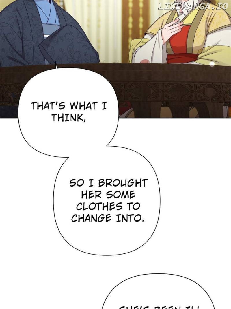 The Marvelous Dr. Jiaoniang Chapter 44 - page 78