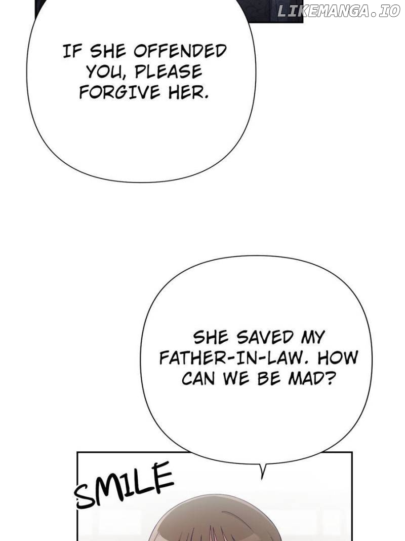 The Marvelous Dr. Jiaoniang Chapter 44 - page 80