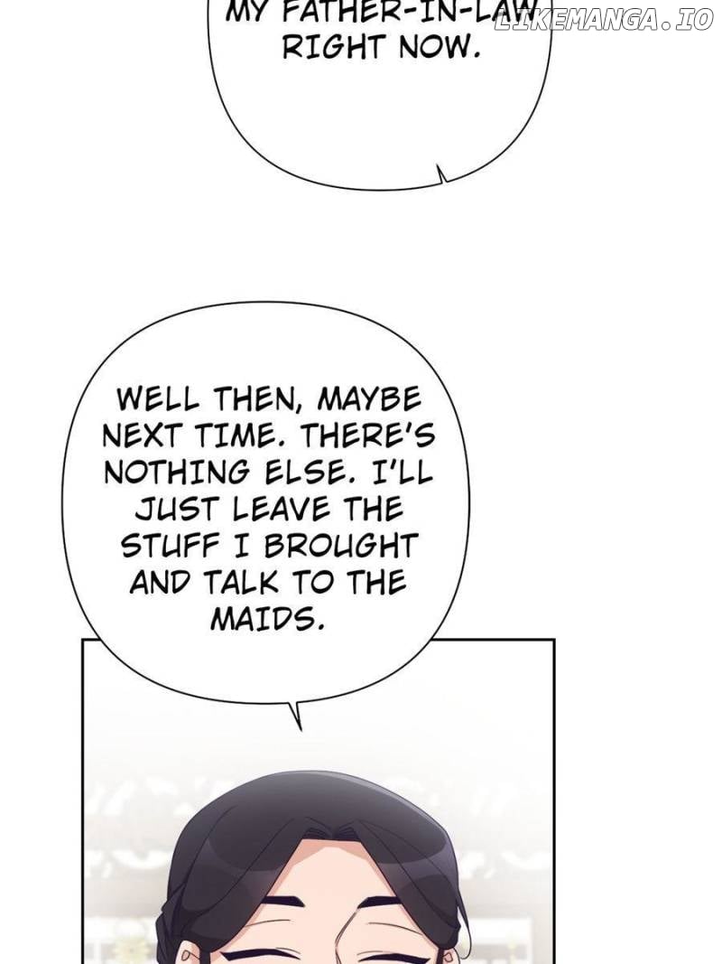 The Marvelous Dr. Jiaoniang Chapter 44 - page 83