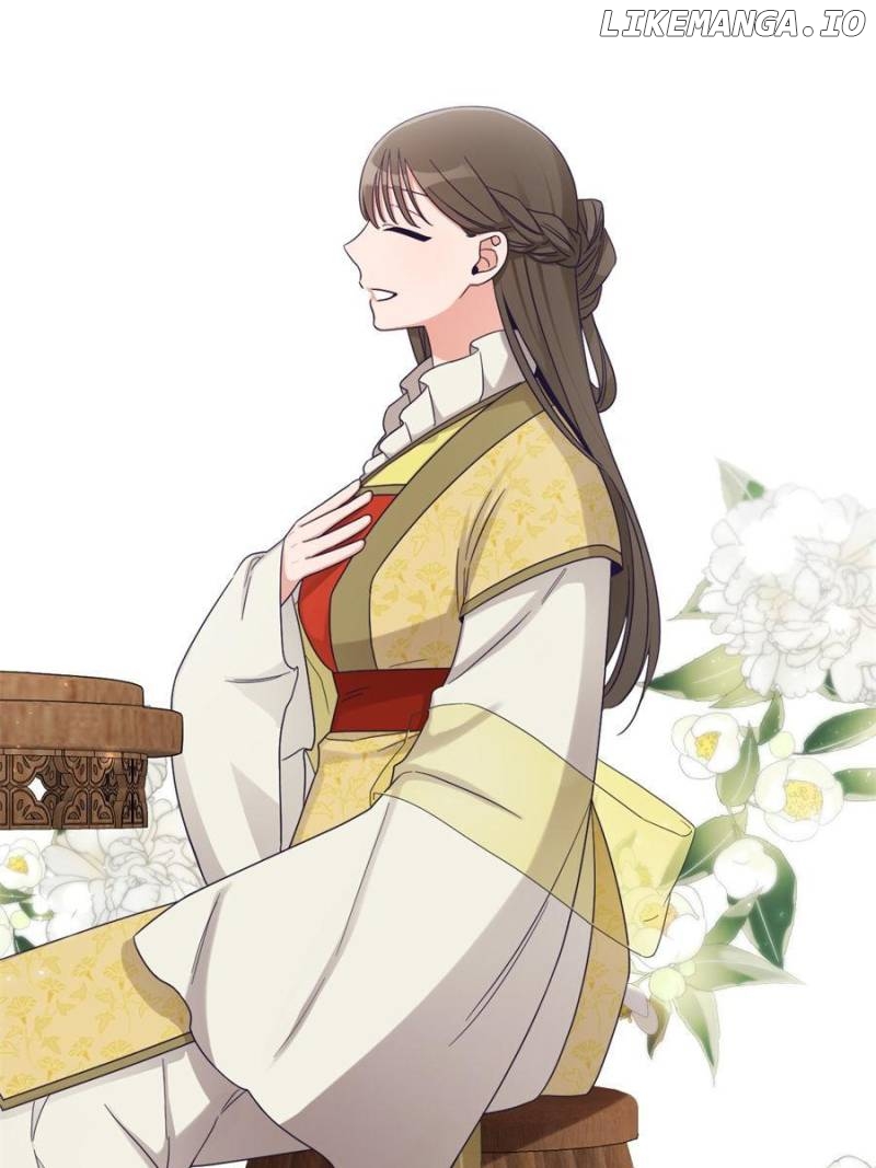 The Marvelous Dr. Jiaoniang Chapter 44 - page 86