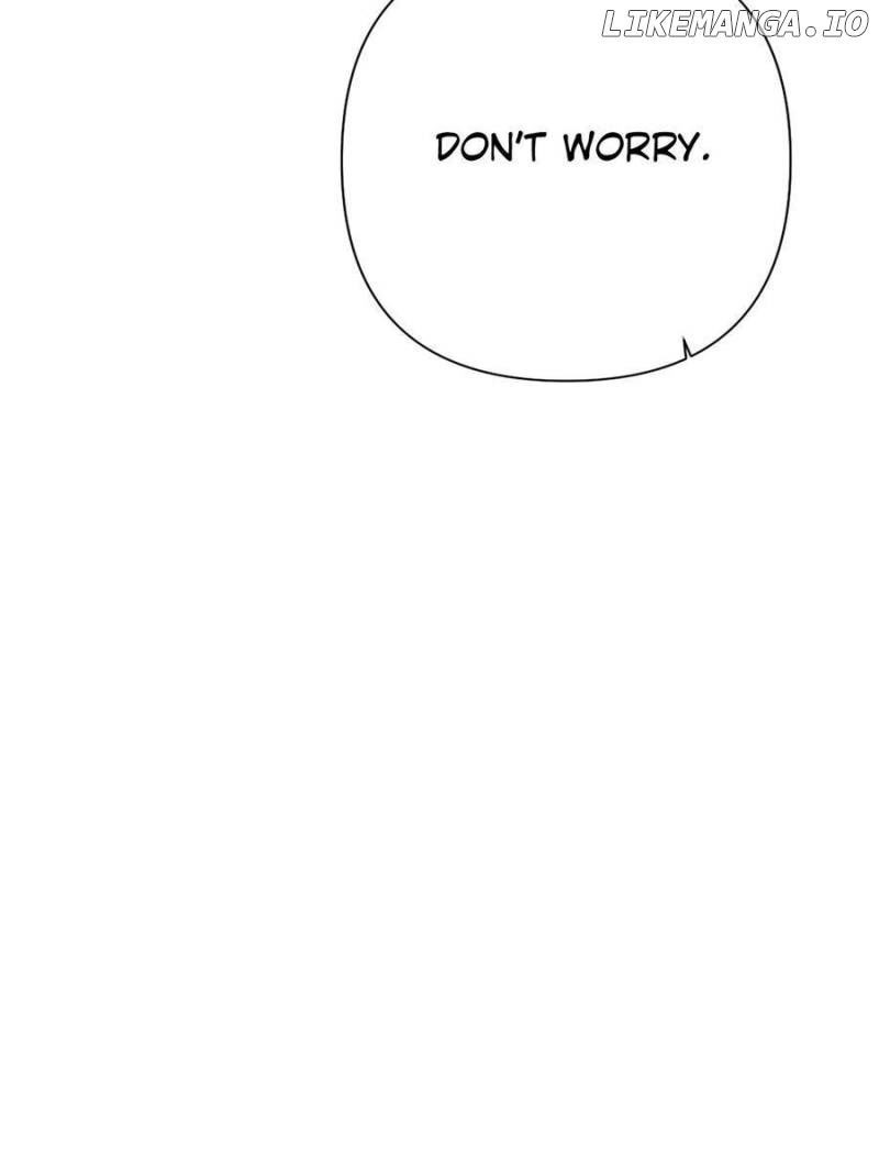 The Marvelous Dr. Jiaoniang Chapter 44 - page 88