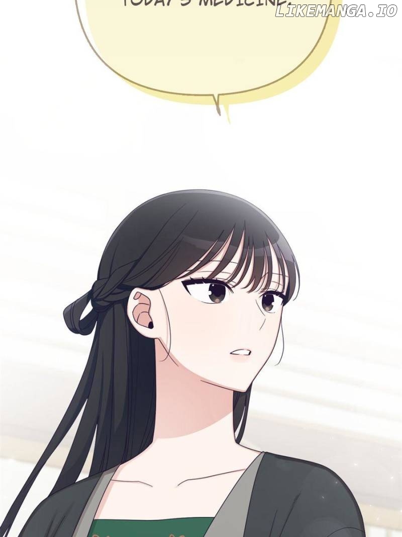 The Marvelous Dr. Jiaoniang Chapter 44 - page 91