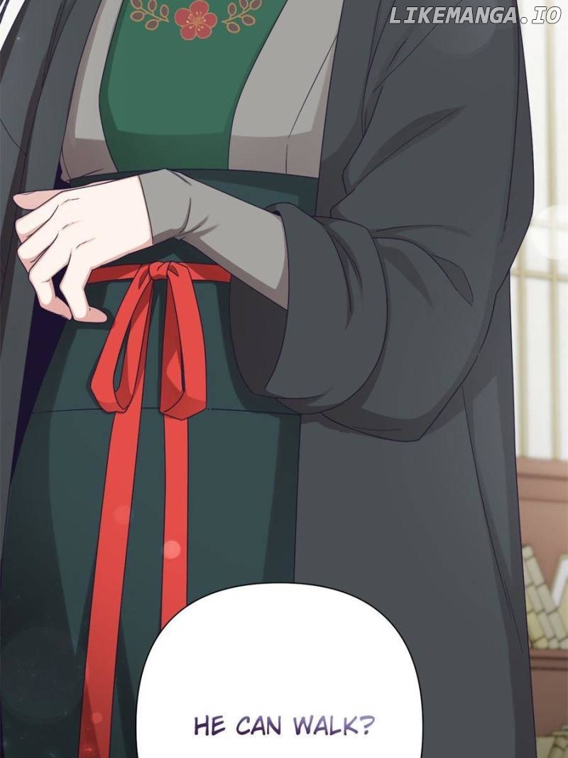 The Marvelous Dr. Jiaoniang Chapter 44 - page 92