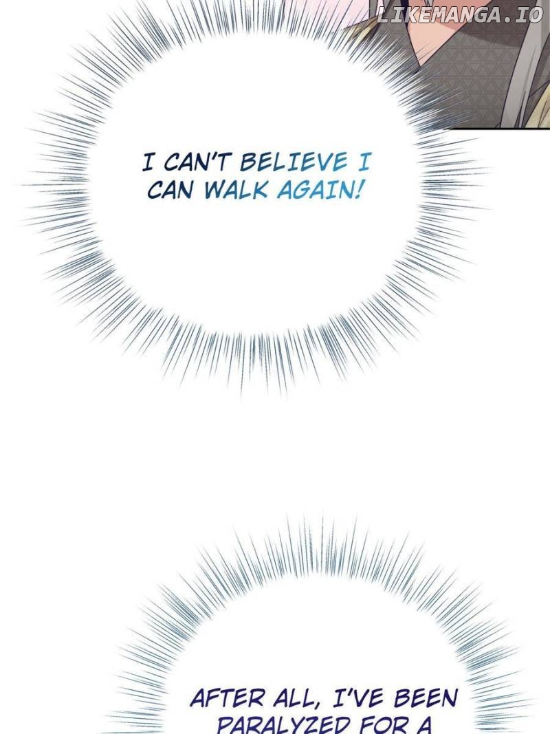 The Marvelous Dr. Jiaoniang Chapter 44 - page 94
