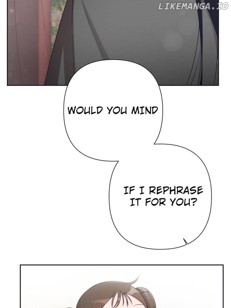 The Marvelous Dr. Jiaoniang Chapter 46 - page 10