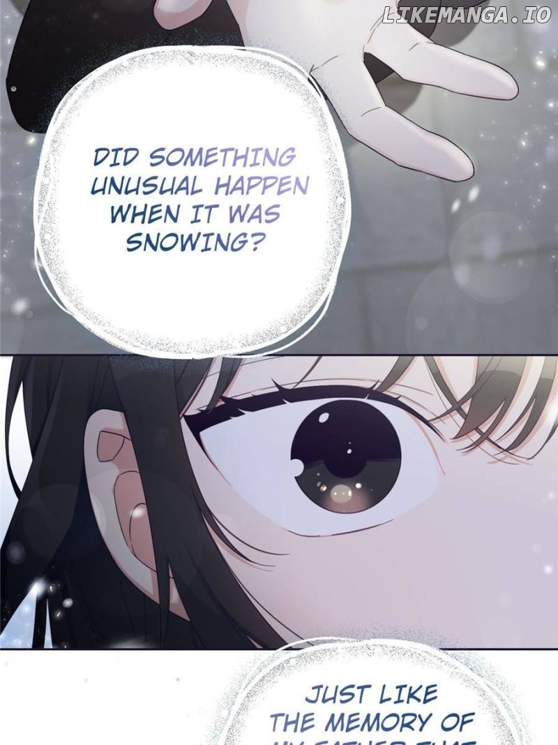 The Marvelous Dr. Jiaoniang Chapter 46 - page 101