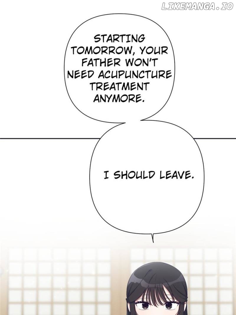 The Marvelous Dr. Jiaoniang Chapter 46 - page 109