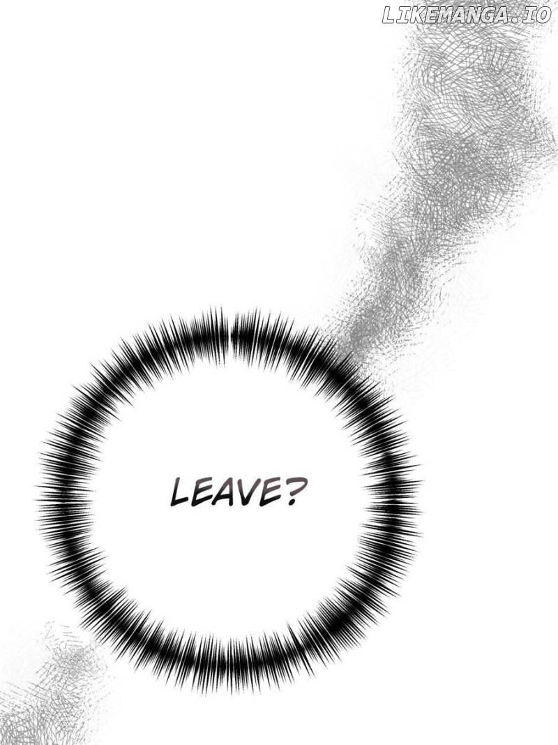 The Marvelous Dr. Jiaoniang Chapter 46 - page 111