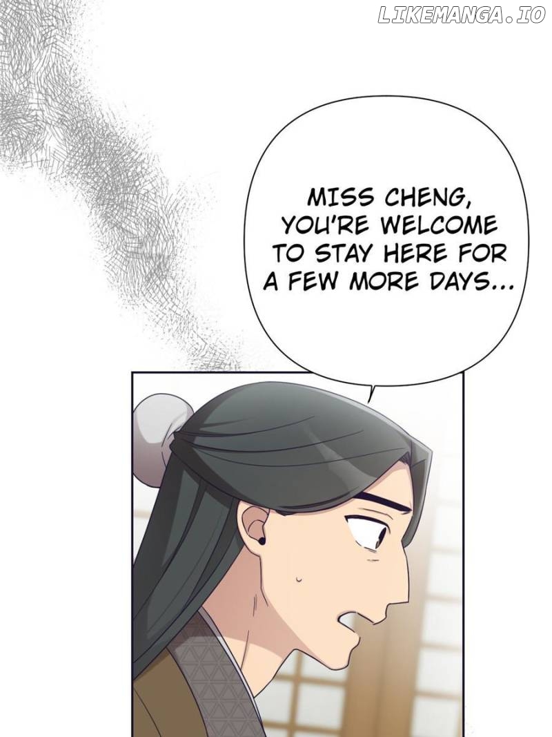 The Marvelous Dr. Jiaoniang Chapter 46 - page 112