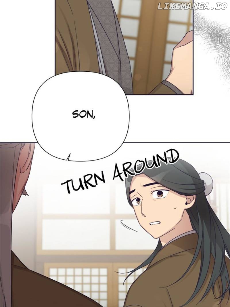 The Marvelous Dr. Jiaoniang Chapter 46 - page 113