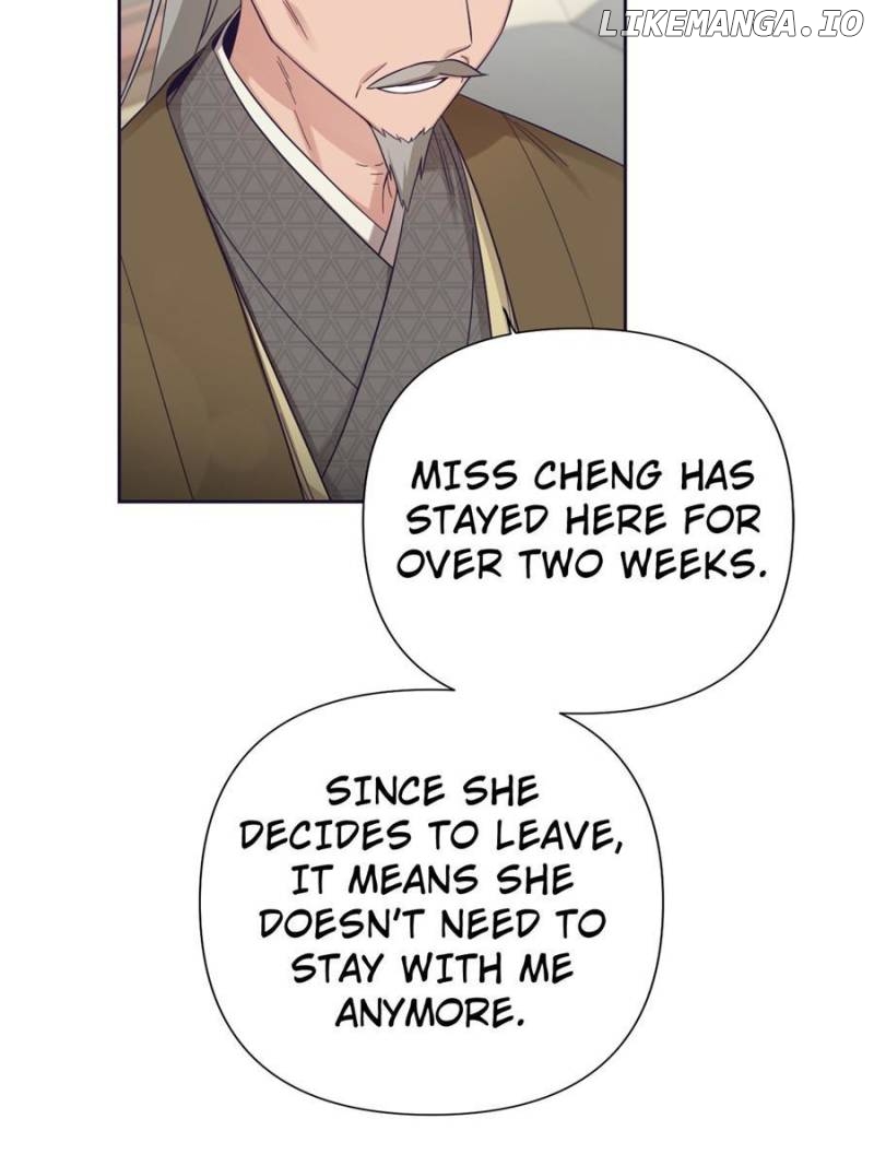 The Marvelous Dr. Jiaoniang Chapter 46 - page 115