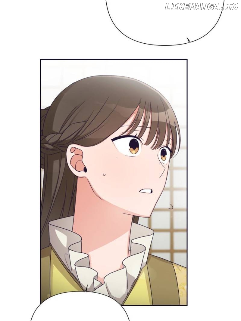 The Marvelous Dr. Jiaoniang Chapter 46 - page 122