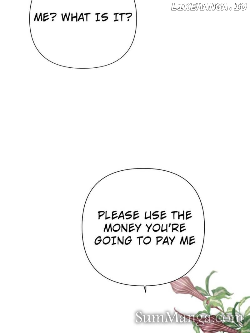 The Marvelous Dr. Jiaoniang Chapter 46 - page 123