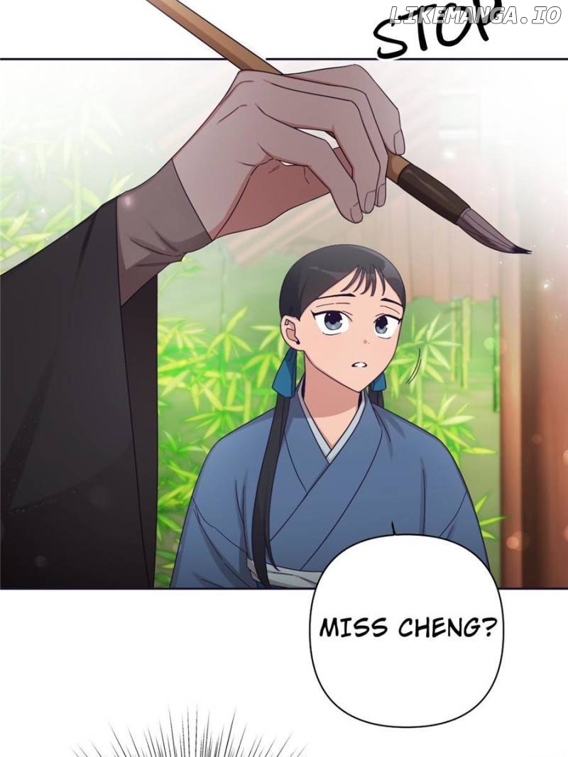 The Marvelous Dr. Jiaoniang Chapter 46 - page 14