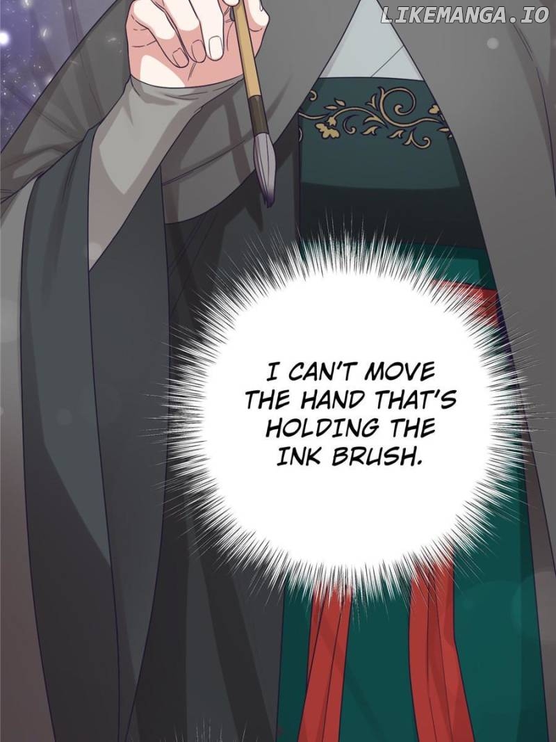 The Marvelous Dr. Jiaoniang Chapter 46 - page 16