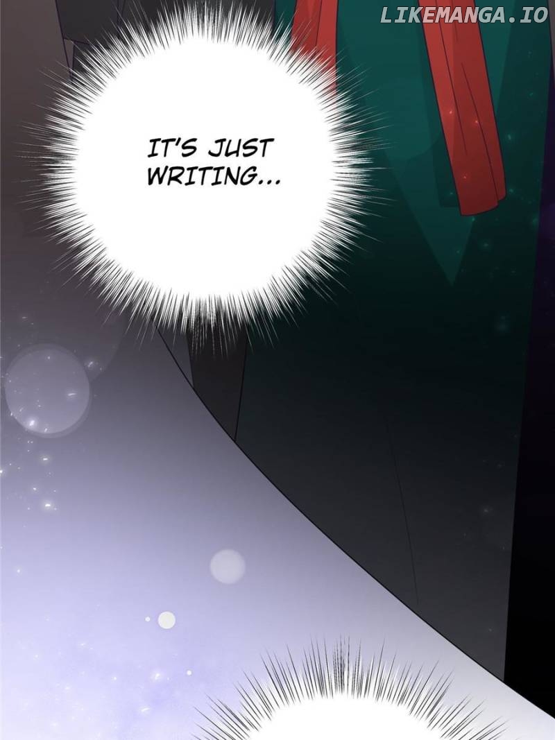 The Marvelous Dr. Jiaoniang Chapter 46 - page 17
