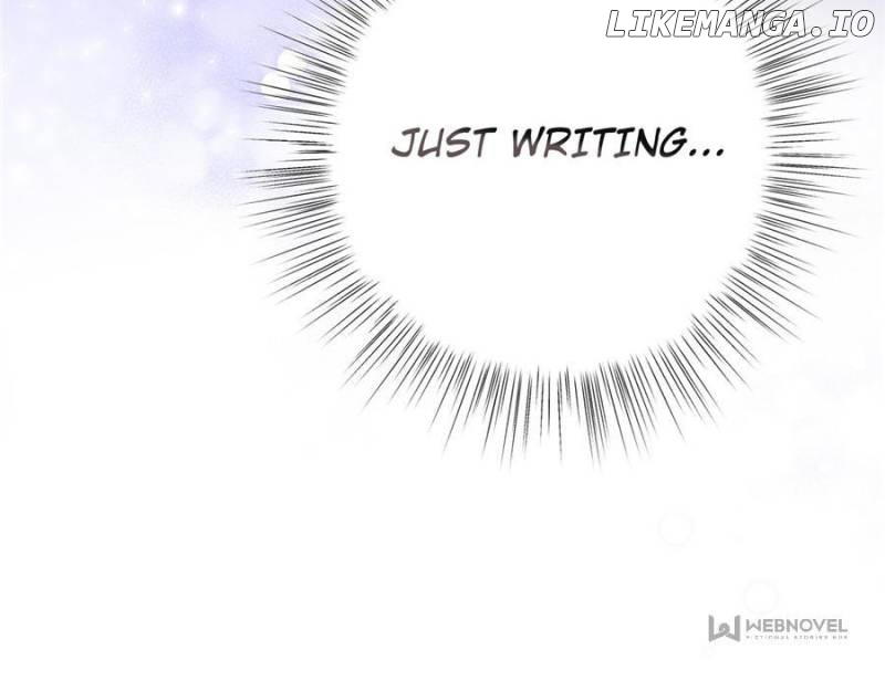The Marvelous Dr. Jiaoniang Chapter 46 - page 18
