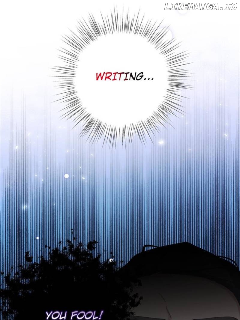 The Marvelous Dr. Jiaoniang Chapter 46 - page 19