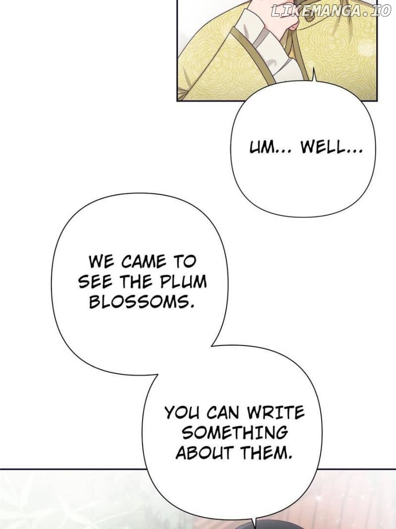 The Marvelous Dr. Jiaoniang Chapter 46 - page 2