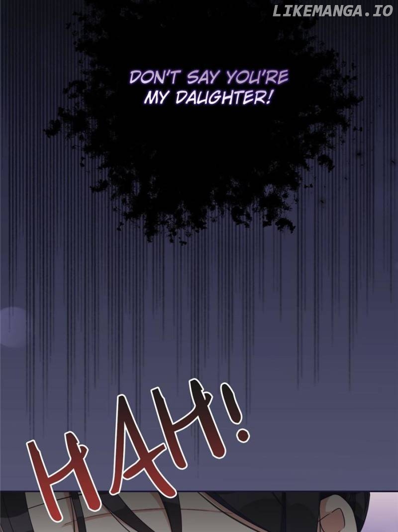 The Marvelous Dr. Jiaoniang Chapter 46 - page 22