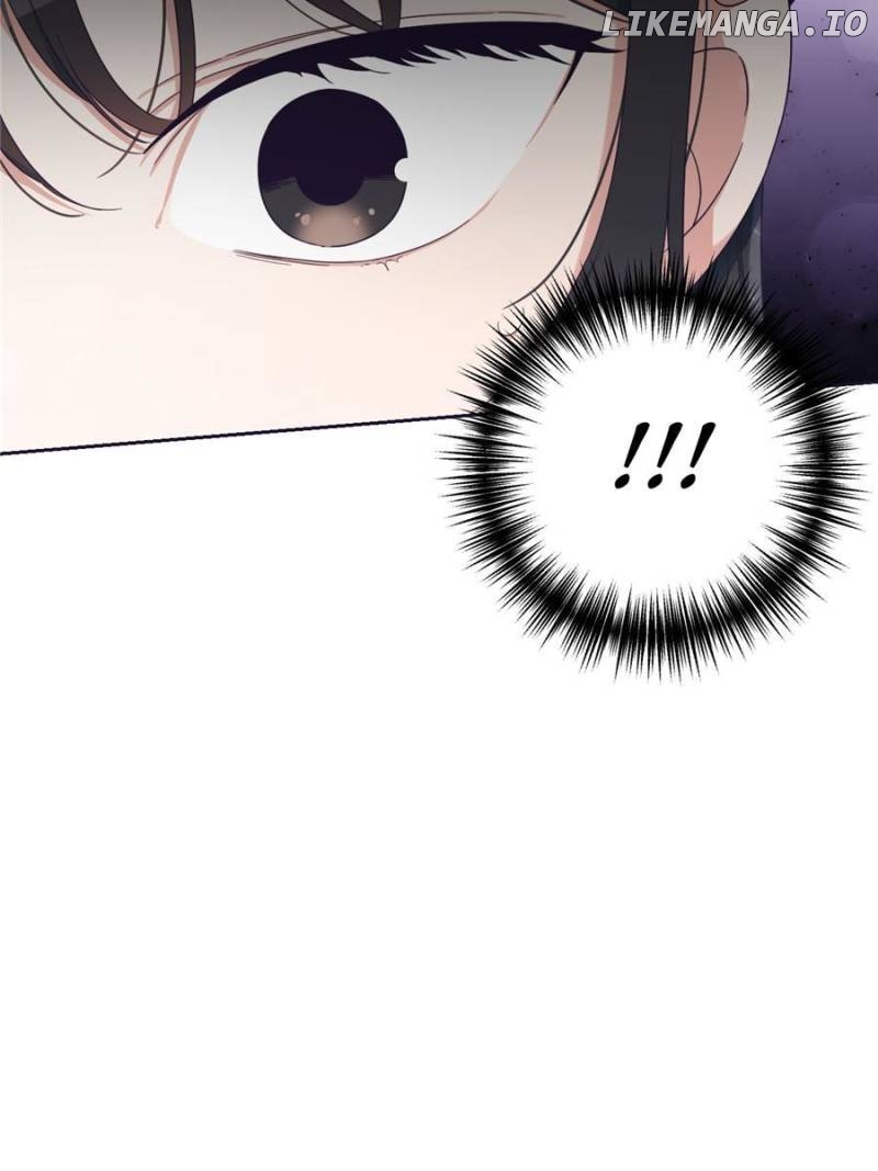 The Marvelous Dr. Jiaoniang Chapter 46 - page 23