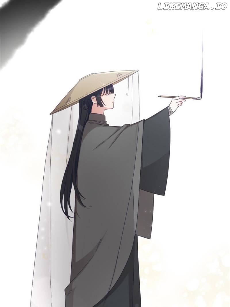 The Marvelous Dr. Jiaoniang Chapter 46 - page 28