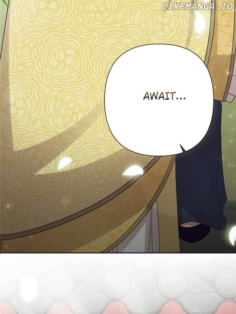 The Marvelous Dr. Jiaoniang Chapter 46 - page 33
