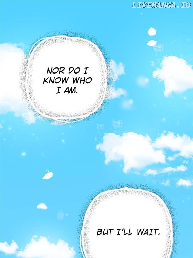 The Marvelous Dr. Jiaoniang Chapter 46 - page 37