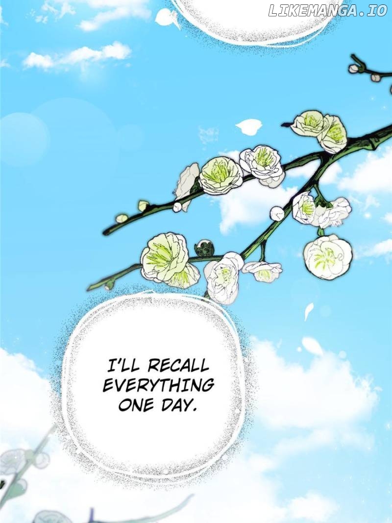 The Marvelous Dr. Jiaoniang Chapter 46 - page 38