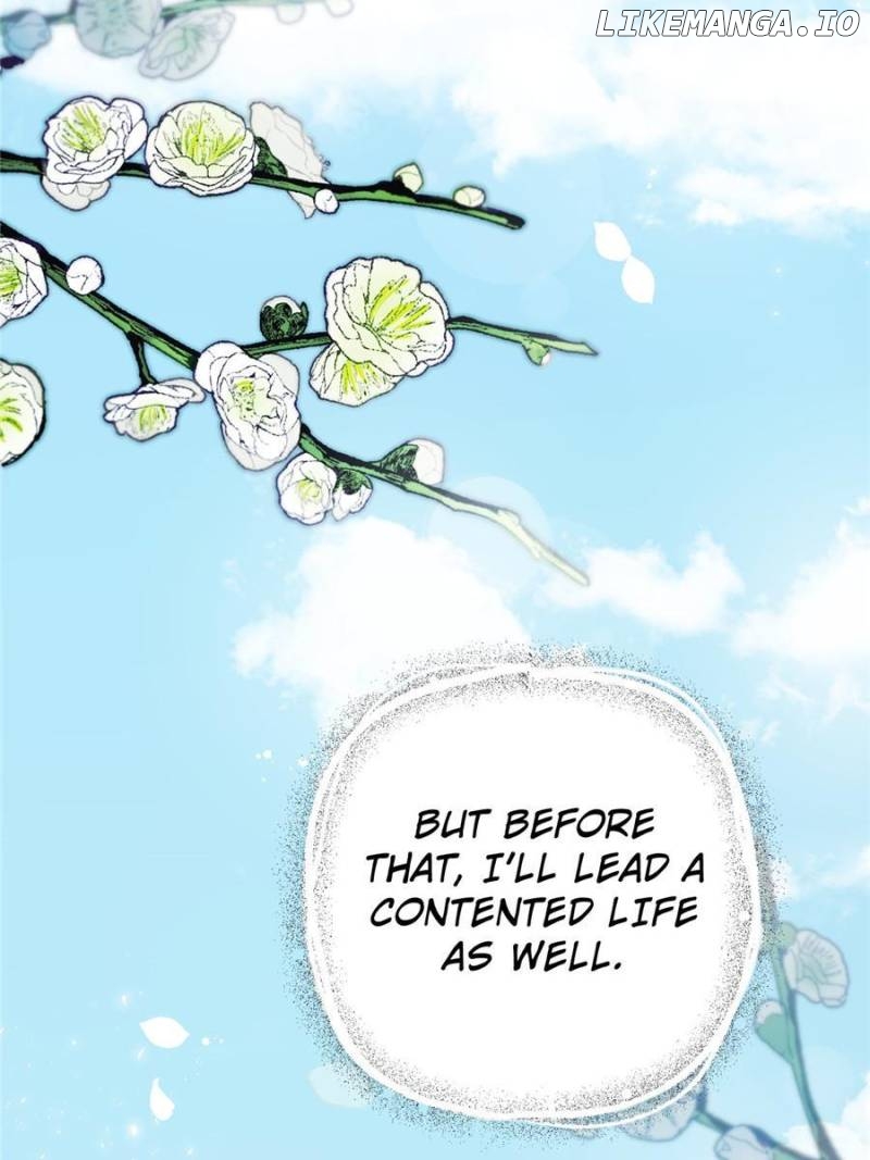 The Marvelous Dr. Jiaoniang Chapter 46 - page 39