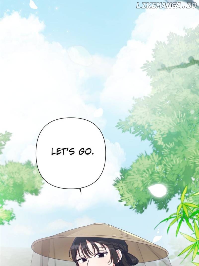 The Marvelous Dr. Jiaoniang Chapter 46 - page 40