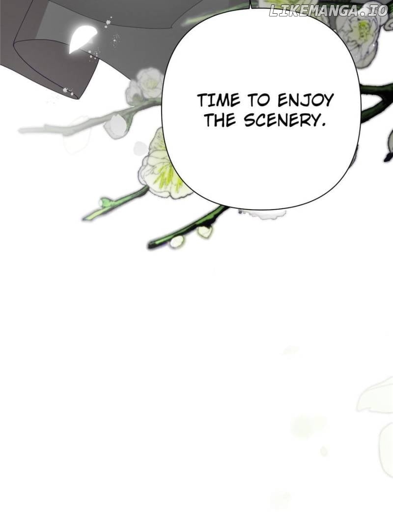 The Marvelous Dr. Jiaoniang Chapter 46 - page 42