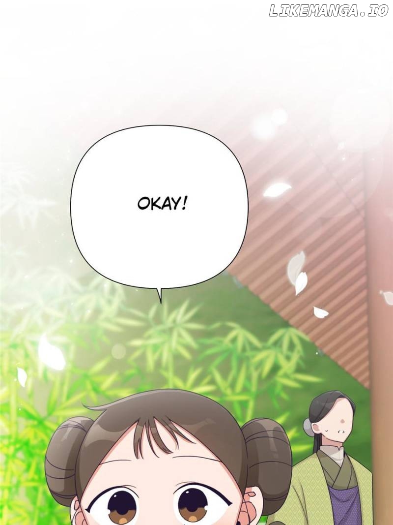 The Marvelous Dr. Jiaoniang Chapter 46 - page 44
