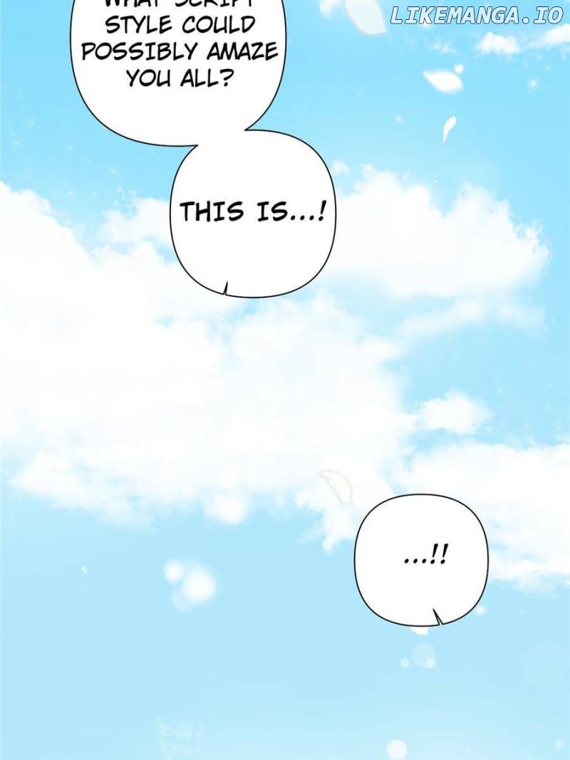 The Marvelous Dr. Jiaoniang Chapter 46 - page 48