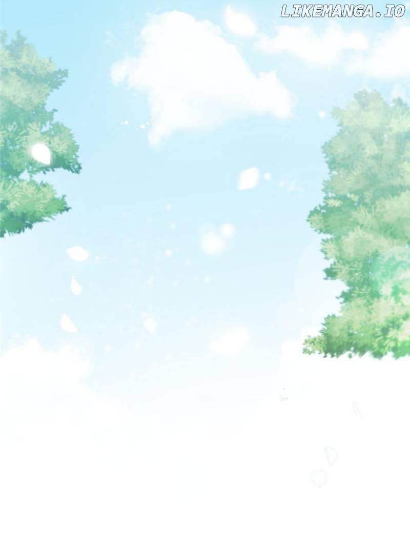 The Marvelous Dr. Jiaoniang Chapter 46 - page 49
