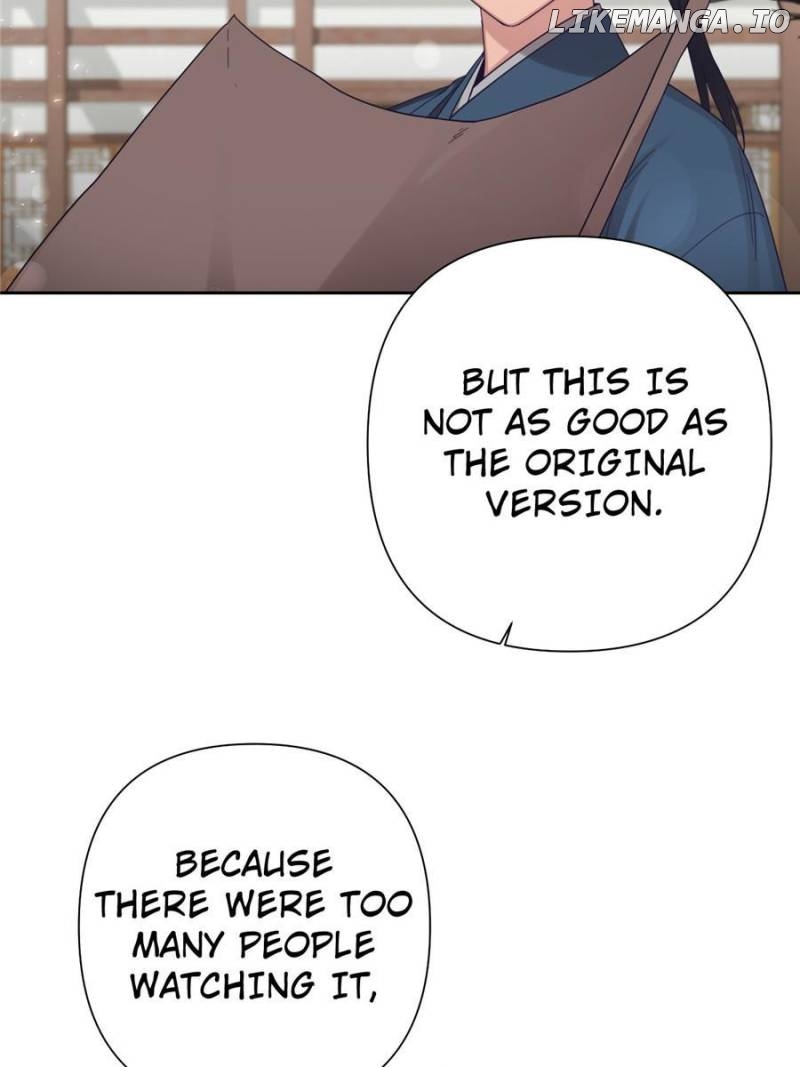 The Marvelous Dr. Jiaoniang Chapter 46 - page 58