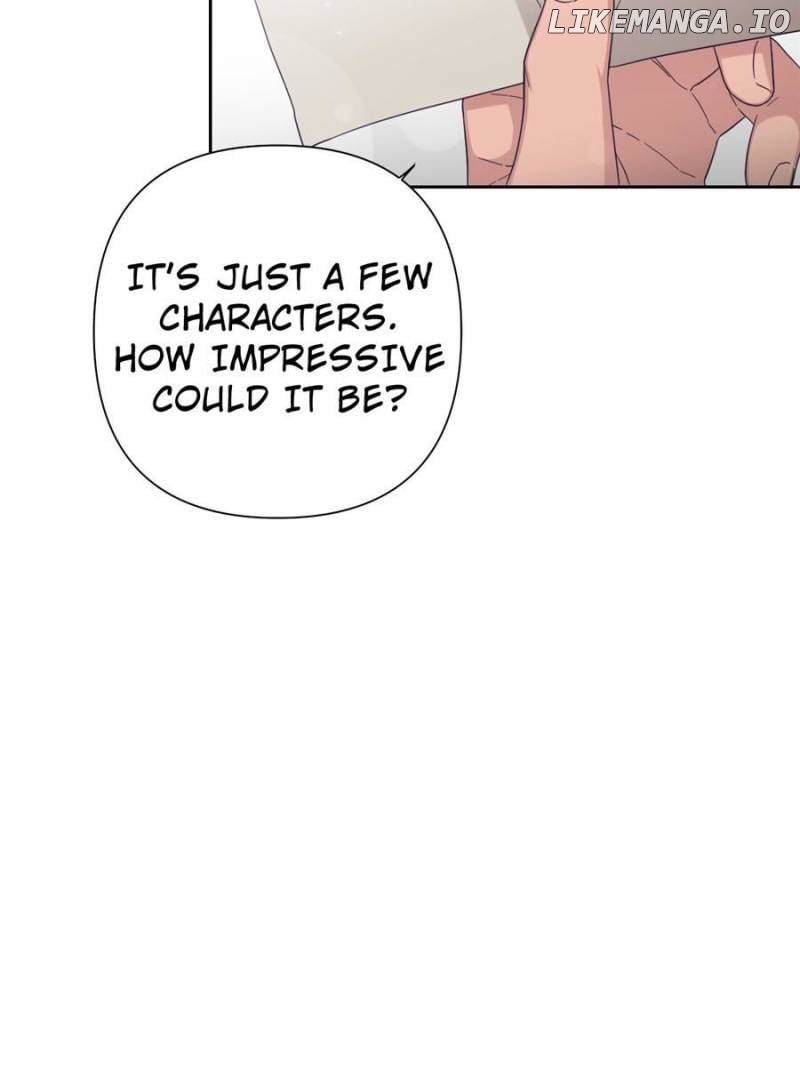 The Marvelous Dr. Jiaoniang Chapter 46 - page 60