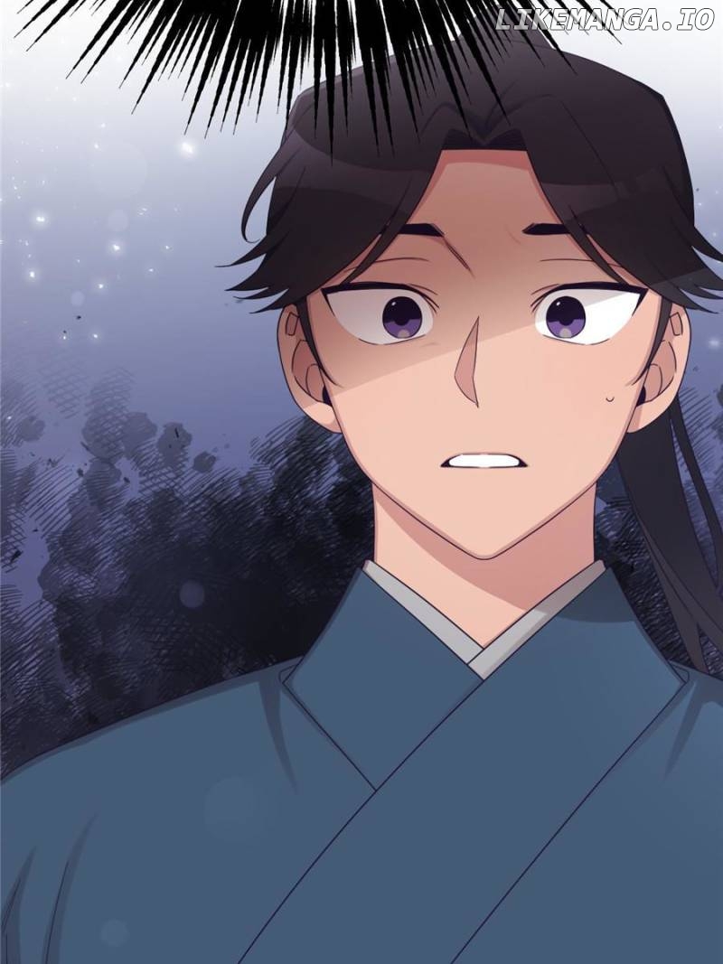 The Marvelous Dr. Jiaoniang Chapter 46 - page 62