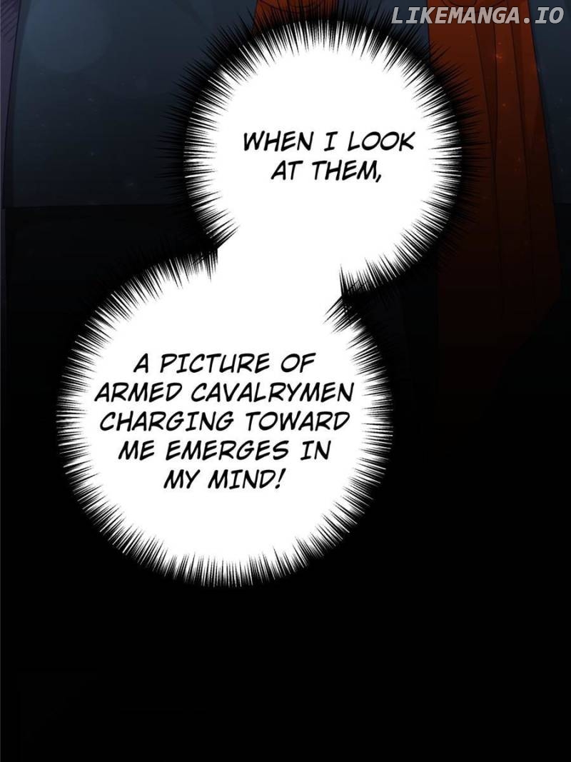 The Marvelous Dr. Jiaoniang Chapter 46 - page 64