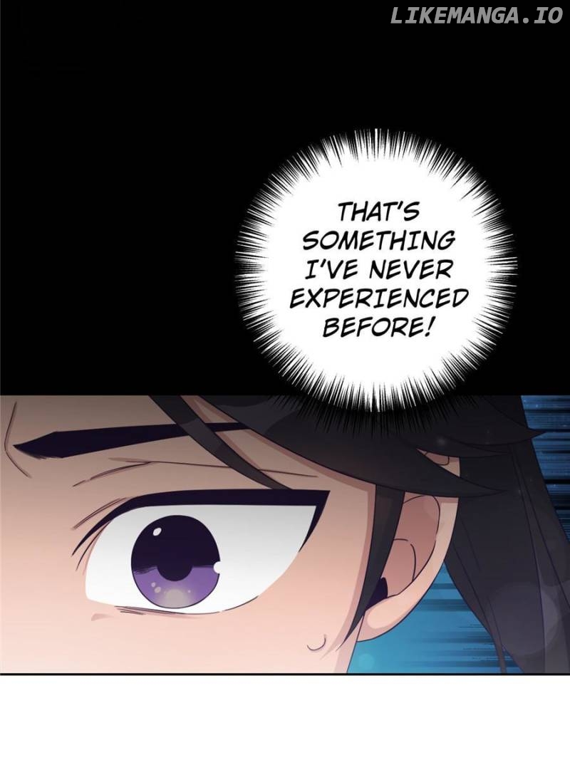 The Marvelous Dr. Jiaoniang Chapter 46 - page 65