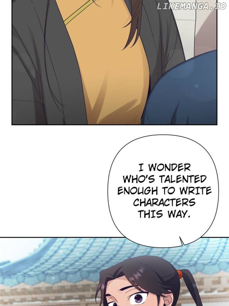 The Marvelous Dr. Jiaoniang Chapter 46 - page 67