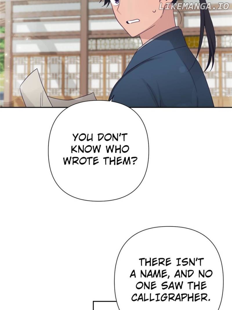 The Marvelous Dr. Jiaoniang Chapter 46 - page 68