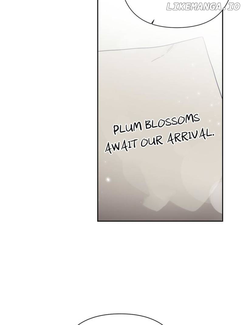 The Marvelous Dr. Jiaoniang Chapter 46 - page 69
