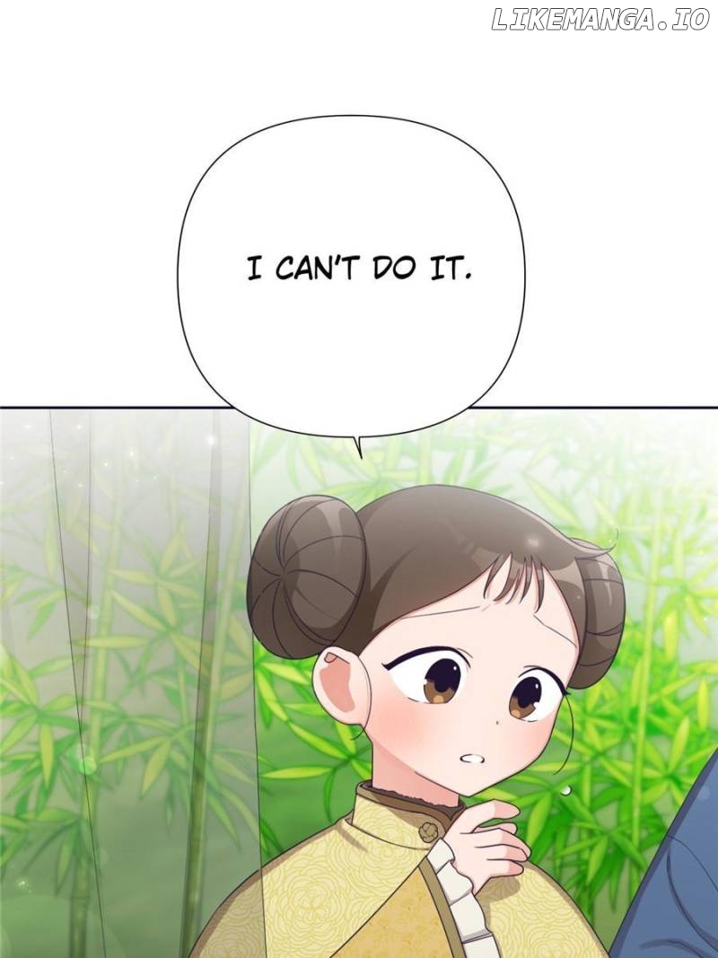 The Marvelous Dr. Jiaoniang Chapter 46 - page 7