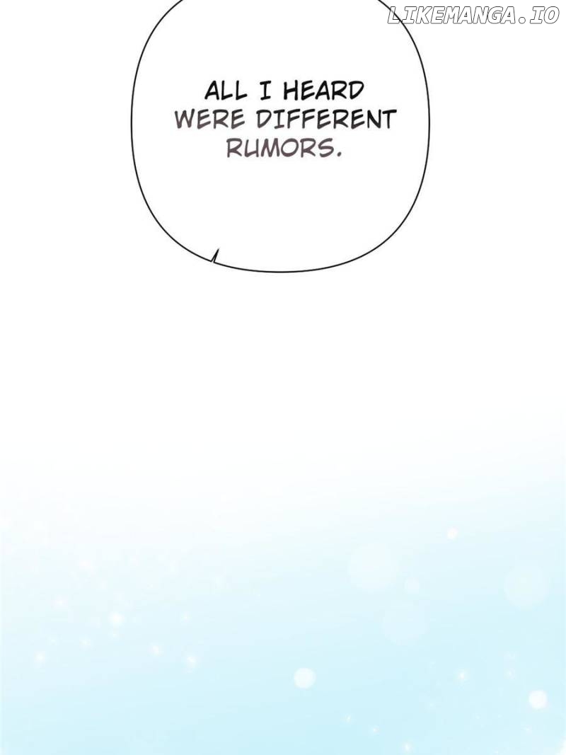The Marvelous Dr. Jiaoniang Chapter 46 - page 70